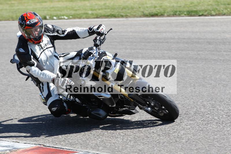 Archiv-2025/17 17.05.2025 PROMAX ADR/Gruppe gelb/132